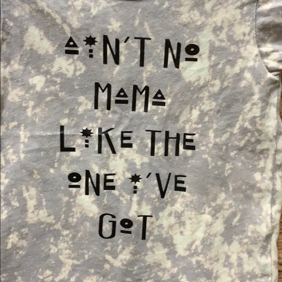 🍁Kavio Infant Shirt - Picture 2 of 3